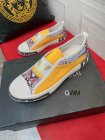 Armani Men's Shoes 1688