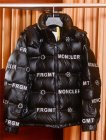 Moncler Women's outerwear 145