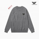 Armani Men's Sweater 25