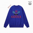 Gucci Men's Sweaters 204