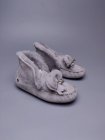 UGG Women's Shoes 58