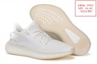 Adidas Women's Shoes 1494