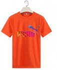 PUMA Men's T-shirt 307