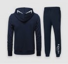 Fendi Men's Suits 182