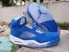 Nike Air Jordan Shoes Men 158