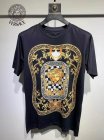 Versace Men's T-shirts 341