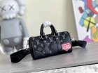 Louis Vuitton Original Quality Handbags 1129