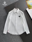 Prada Men's Shirts 145