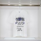 Burberry Men's T-shirts 220