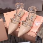 MiuMiu Women's Shoes 40