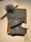 Moncler Hat & Scarve Set 68