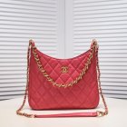 Chanel High Quality Handbags 580