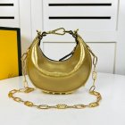 Fendi High Quality Handbags 55