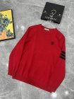 Burberry Men's Sweaters 56