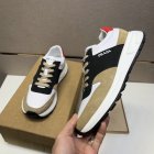 Prada Men's Shoes 630