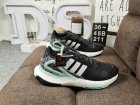 Adidas Women's Shoes 22