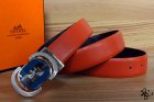 Hermes Normal Quality Belts 44