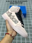 Adidas Women's Shoes 402