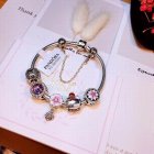 Pandora Jewelry 610