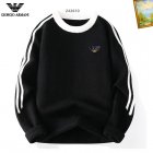 Armani Men's Sweater 49