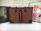 Gucci High Quality Handbags 1204