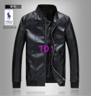 Ralph Lauren Men's Outerwear 176