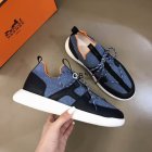 Hermes Men's Shoes 274