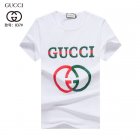 Gucci Men's T-shirts 875