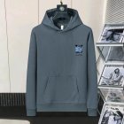 Louis Vuitton Men's Hoodies 250
