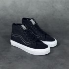 Vans Men's shoes 125