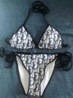 DIOR Bikini 123