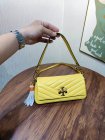 Tory Burch High Quality Handbags 414