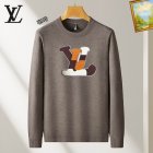 Louis Vuitton Men's Sweater 527