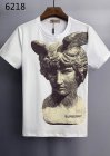 Burberry Men's T-shirts 679