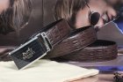 Hermes Normal Quality Belts 133