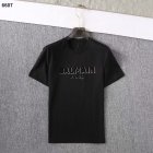 Balmain Men's T-shirts 40