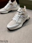 TOM FORD Men's Shoes 19