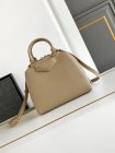 GIVENCHY Original Quality Handbags 315