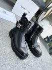 GIVENCHY Women's Shoes 93