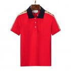 Gucci Men's Polo 33