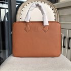 Hermes High Quality Handbags 812