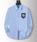 Dolce & Gabbana Men's Shirts 24
