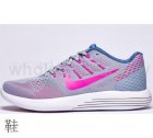 Nike Running Shoes Women Nike LunarEpic Women 27