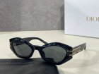 DIOR High Quality Sunglasses 930