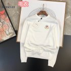 Moncler Men's Sweaters 701