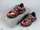 Balenciaga Men's Shoes 121
