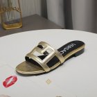 Versace Women's Shoes 393