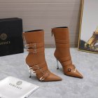 Valentino Women's Shoes 632