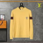 Louis Vuitton Men's Sweater 223