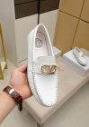 Versace Men's Shoes 1565